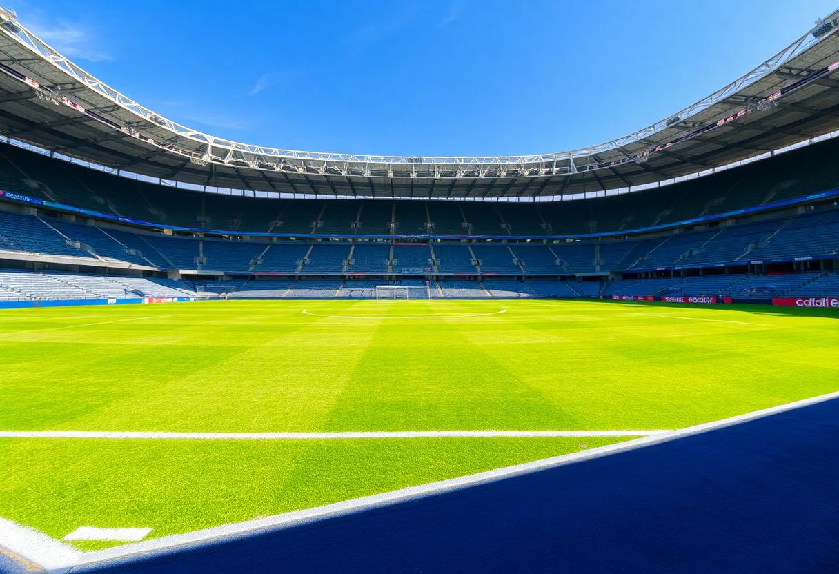 1216x832 14 17 45 44 707287339