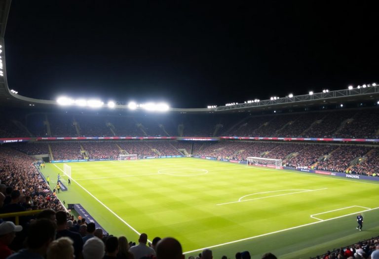 1216x832 14 18 45 29 814422252