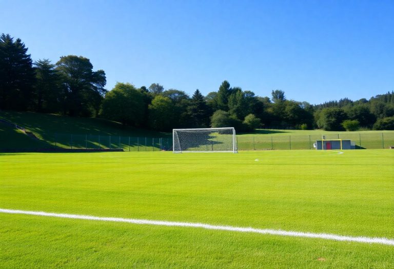 1216x832 14 19 00 24 617496154