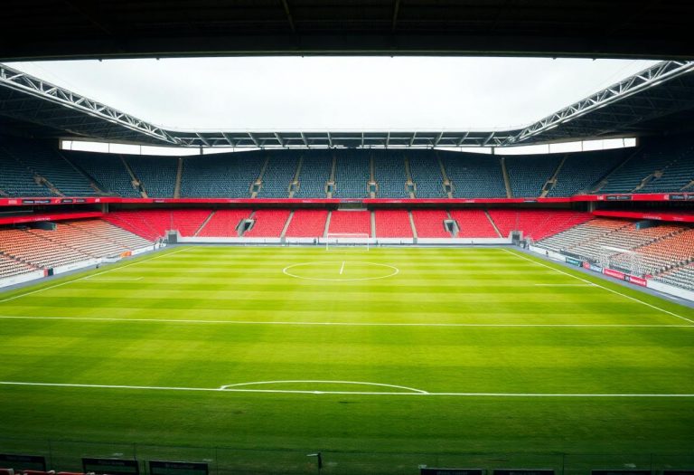 1216x832 15 09 45 28 523409149