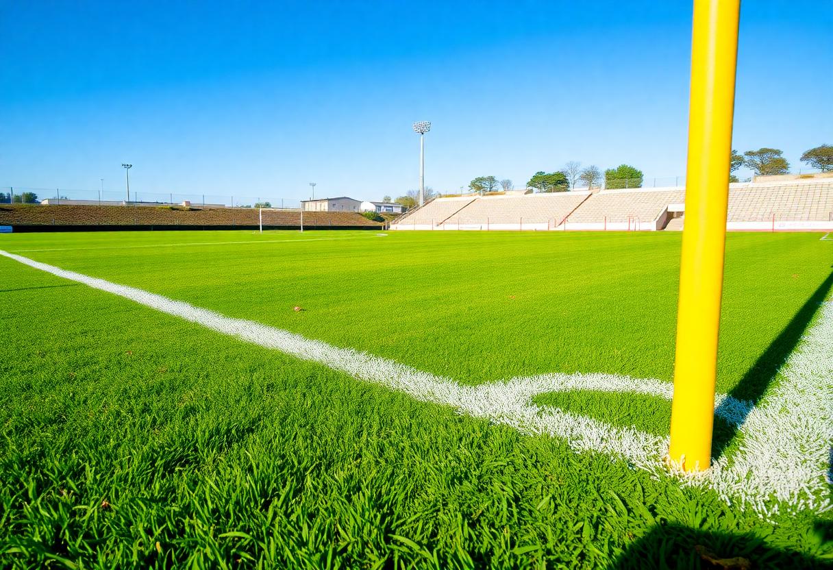 1216x832 15 10 30 39 673953206