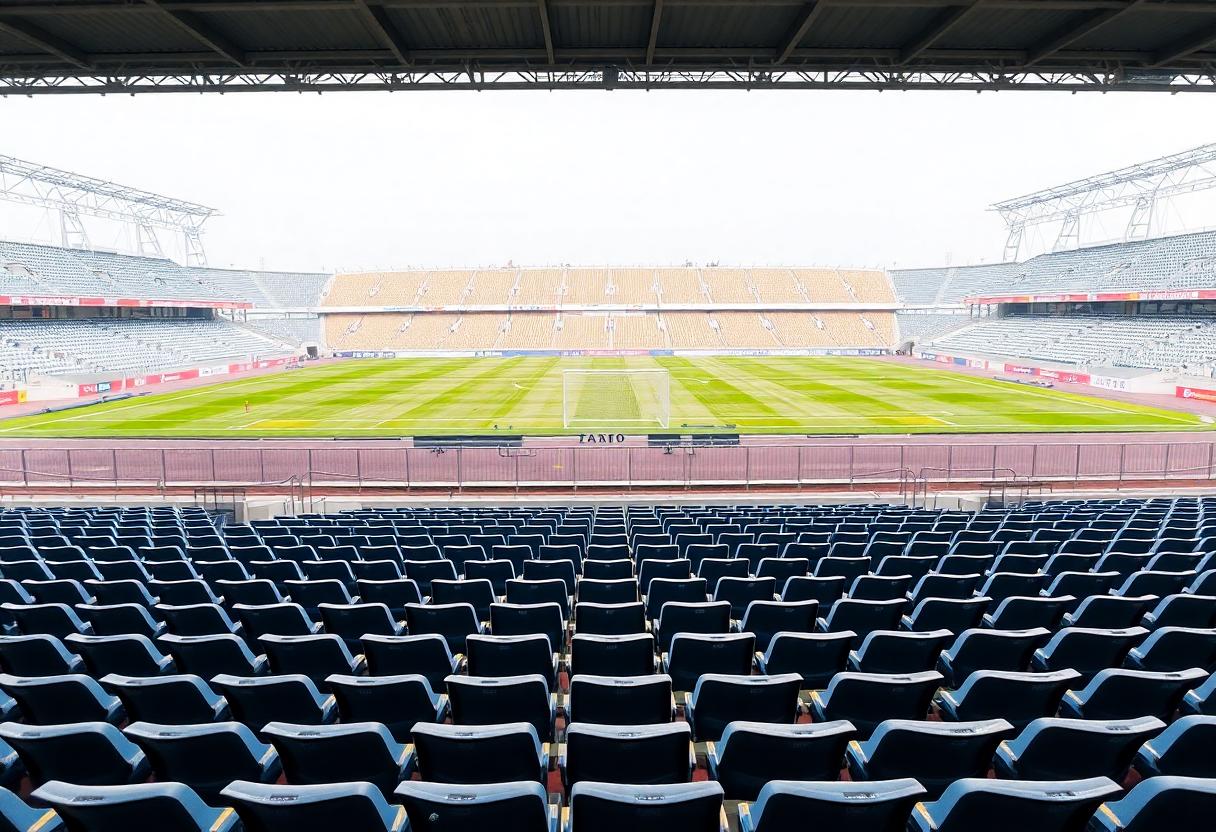 1216x832 15 10 45 31 298409231