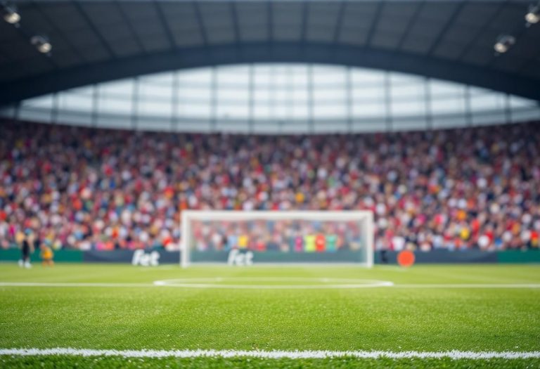 1216x832 15 17 15 29 902588425