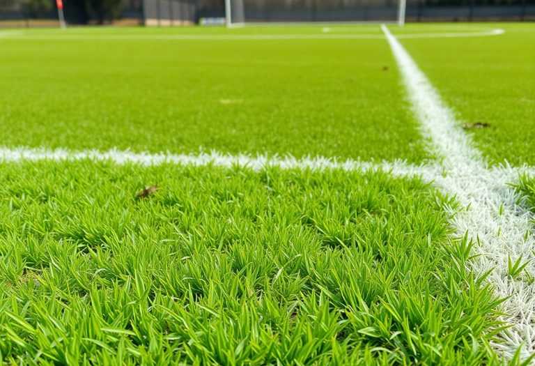 1216x832 15 20 15 27 175319897