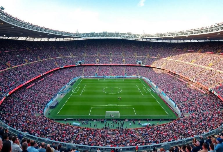 1216x832 15 21 15 40 795041734