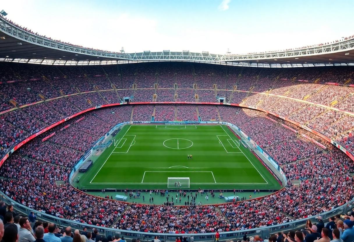 1216x832 15 21 15 40 795041734