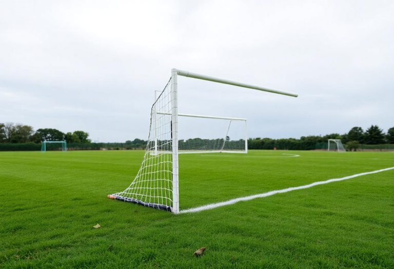 1216x832 16 01 45 29 758974748