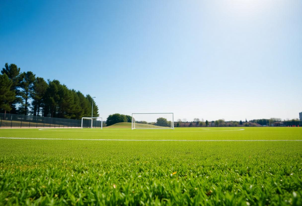 1216x832 16 03 30 40 282661603