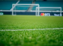 1216x832 17 21 00 40 292919550