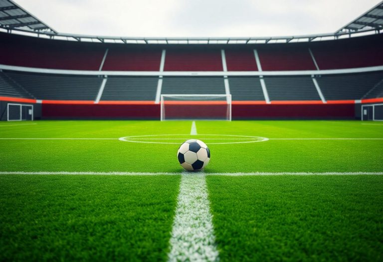 1216x832 18 10 00 30 933085417