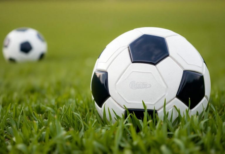 1216x832 19 13 15 36 754271288