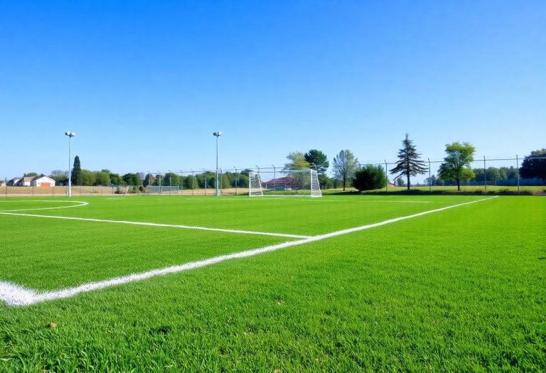 1216x832 19 17 00 27 286157341