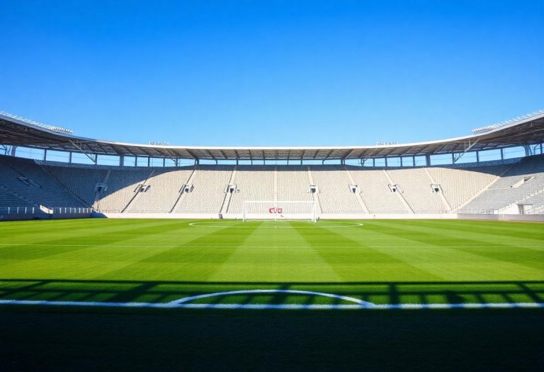 1216x832 20 15 45 34 9943310