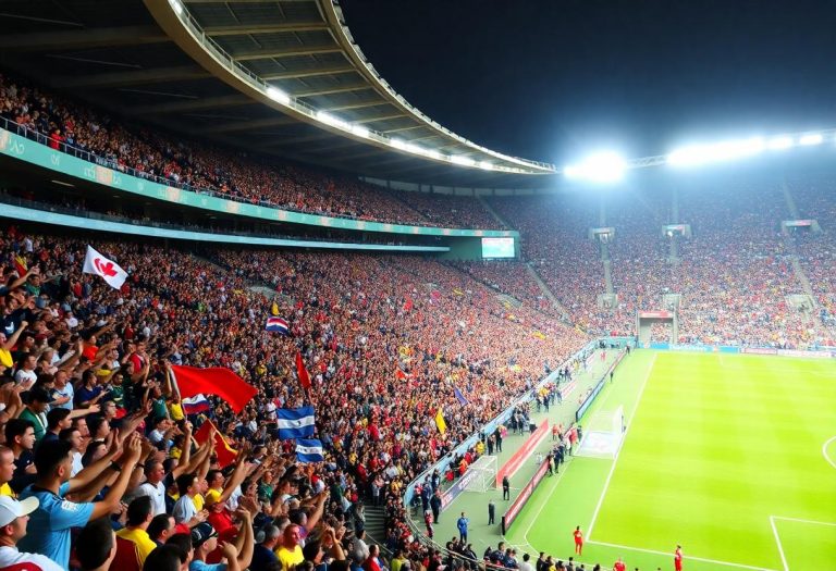 1216x832 20 16 15 32 50727104