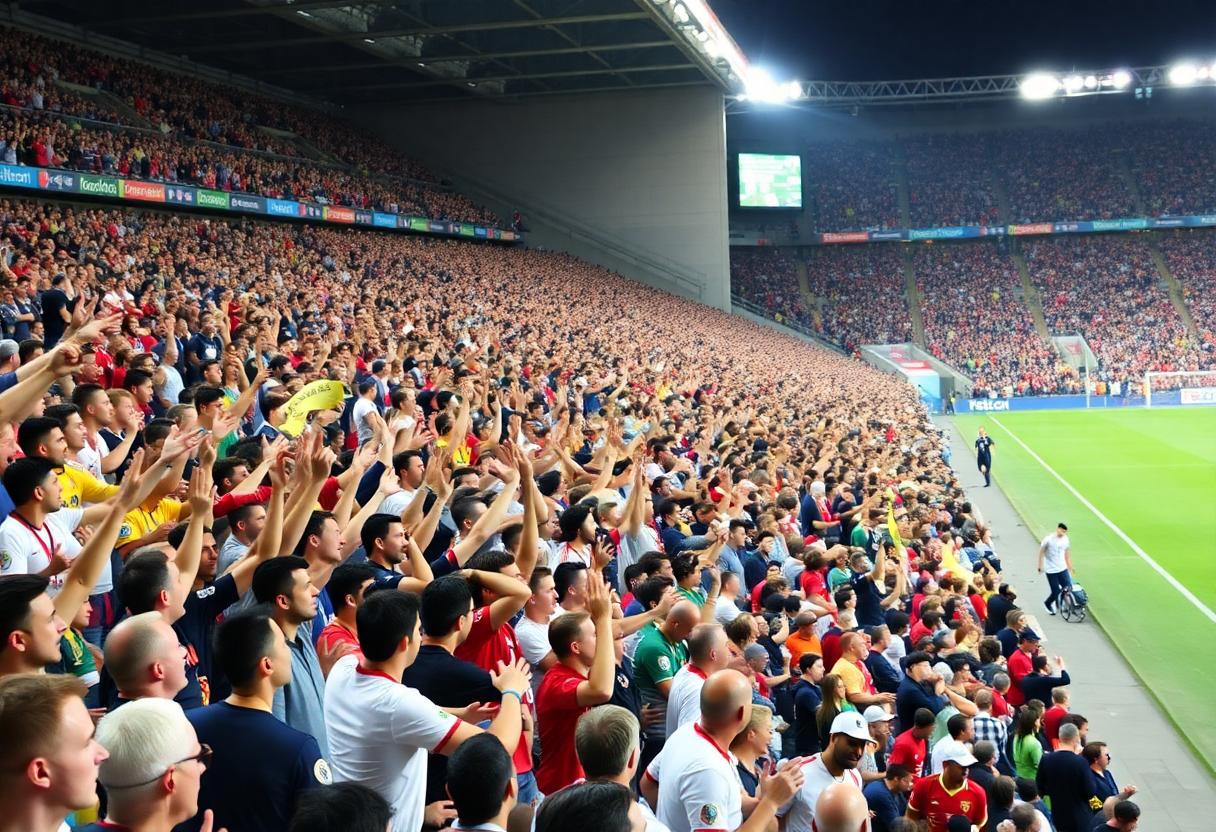 1216x832 20 17 15 32 530505174