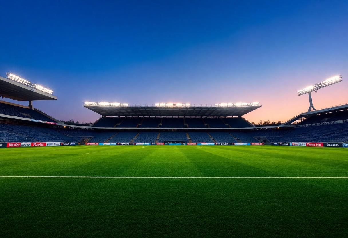 1216x832 21 00 45 25 50060559