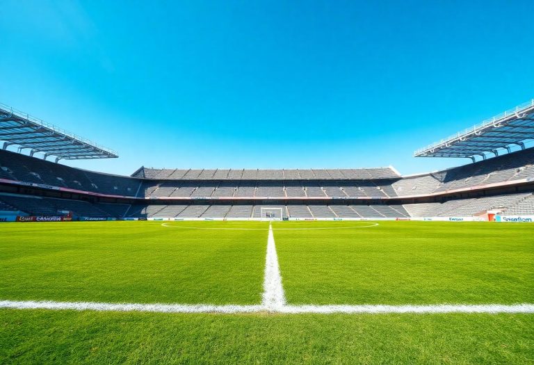 1216x832 21 01 15 25 815773946