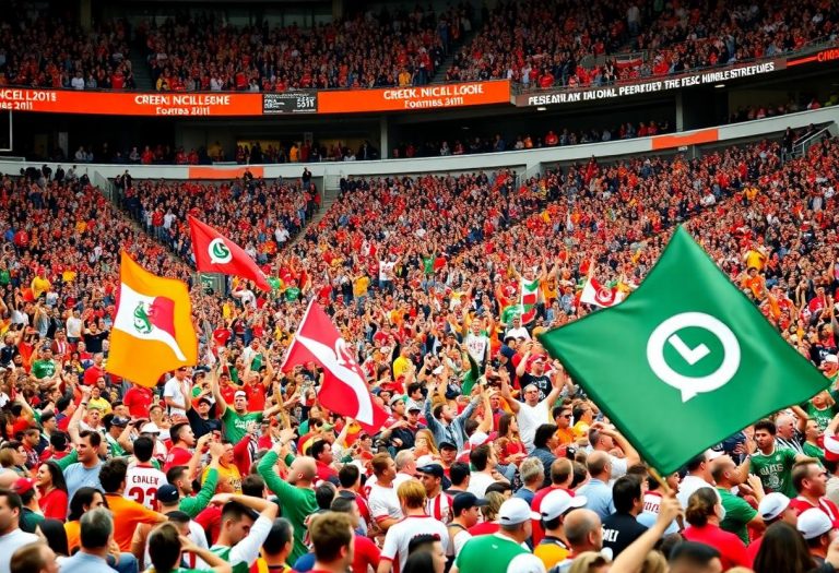 1216x832 22 17 45 26 946191197