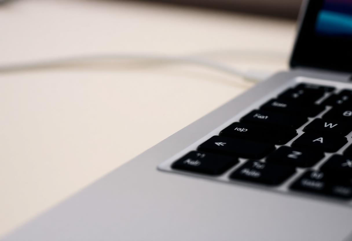 Website Error: Unexpected System Issue Returns Users to Home Page