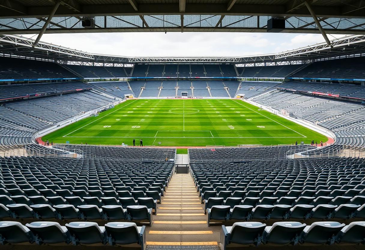 1216x832 23 11 15 28 355532199