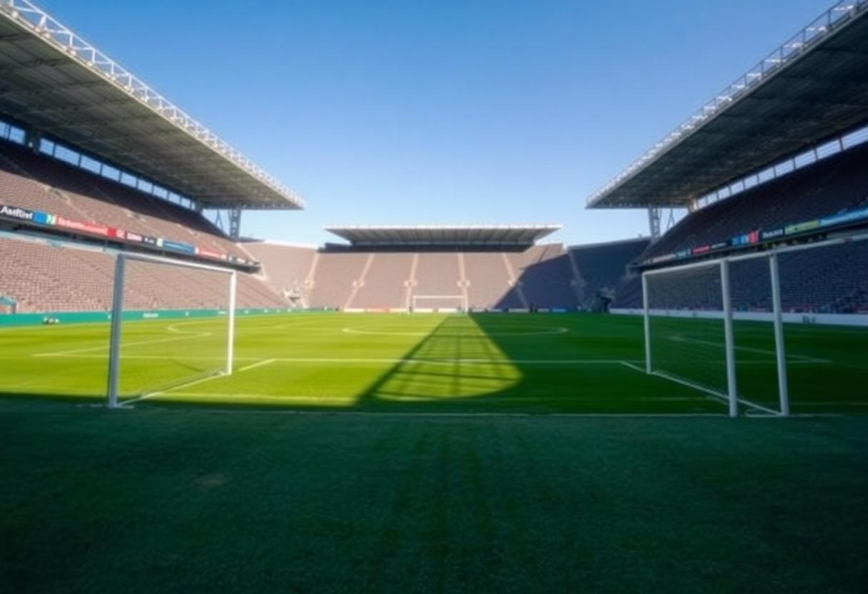 LaLiga premia Simeone per il suo straordinario finale di stagione.
