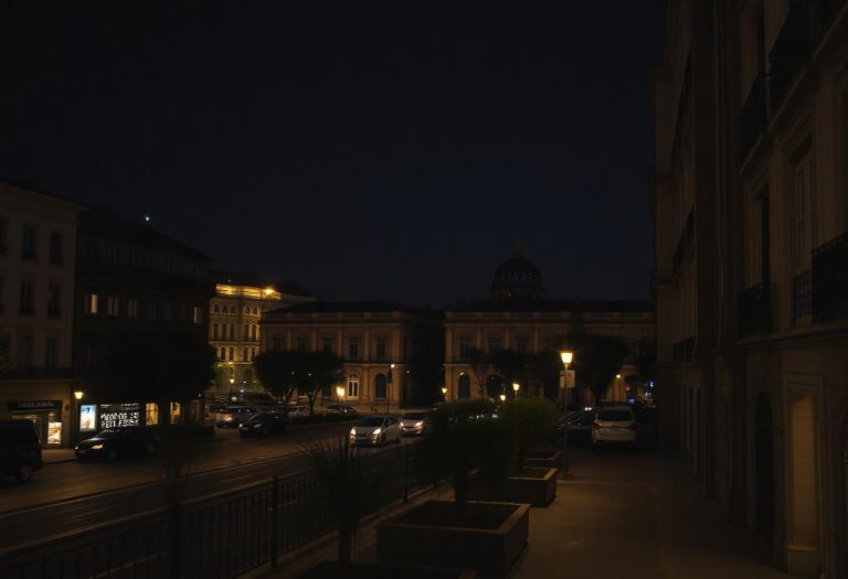 1216x832 24 10 30 27 677121483