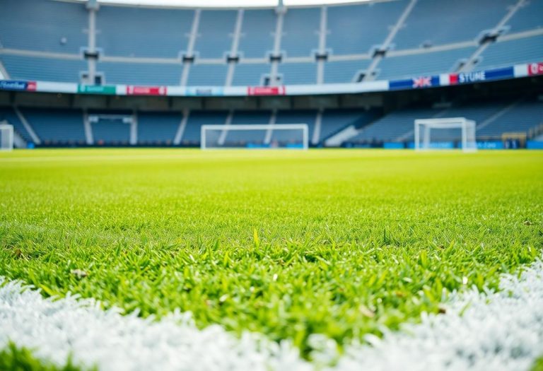 1216x832 24 14 30 26 355210508