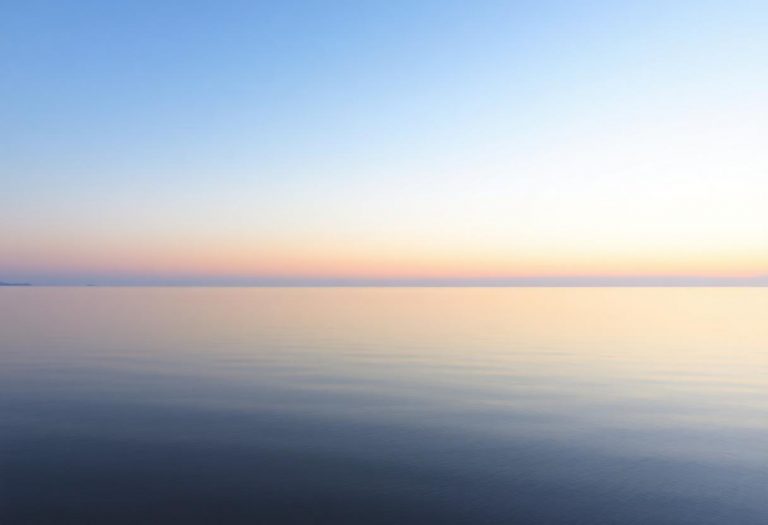 1216x832 24 18 45 25 980936328