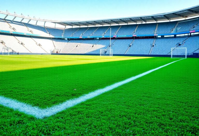 1216x832 26 16 00 29 920576140