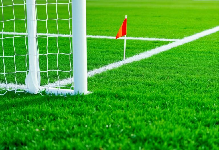 1216x832 27 12 15 25 353863828