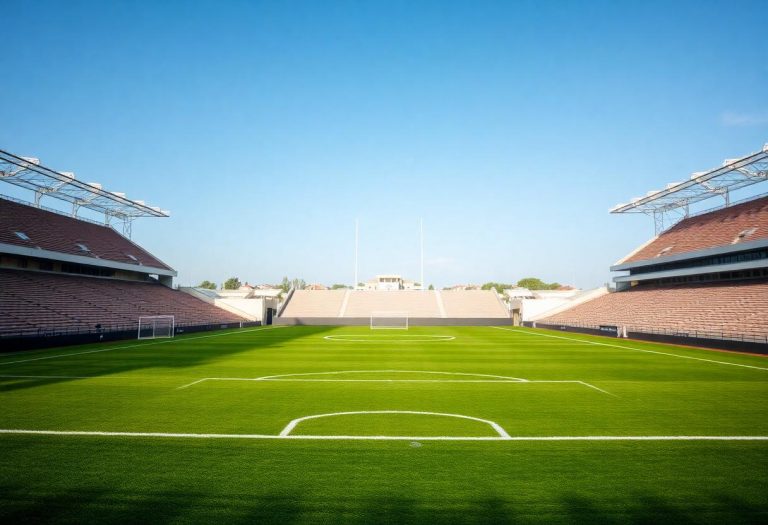 1216x832 27 21 15 29 587074340