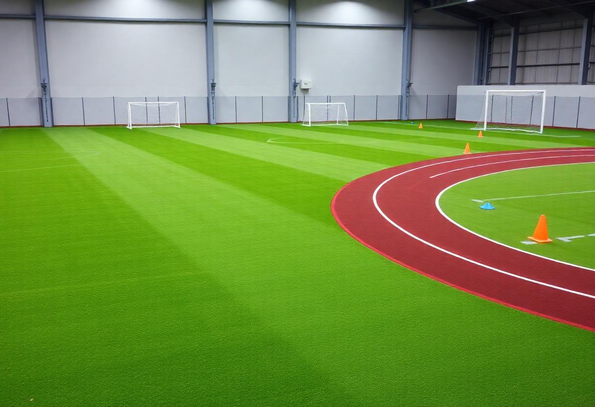 1216x832 27 21 30 33 155113149