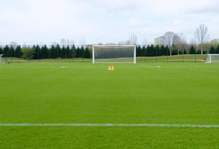 1216x832 29 13 15 28 965131709