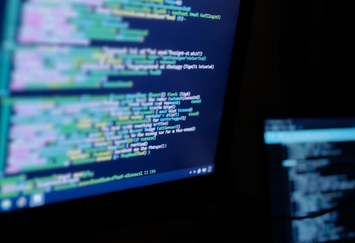 Technical Error: Return to Home Page Issue
