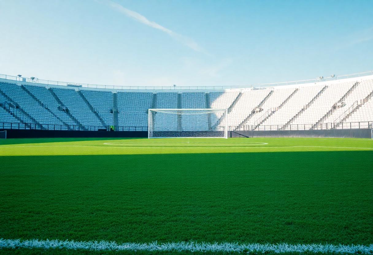 1216x832 30 13 15 28 257001333