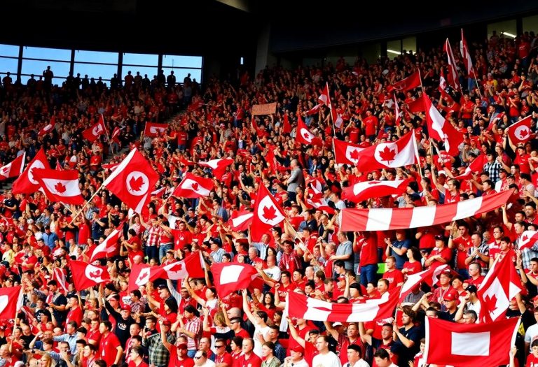 1216x832 30 13 30 33 198543465