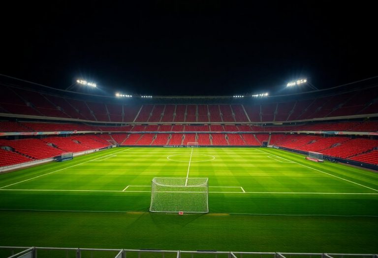 1216x832 31 15 45 22 506638346