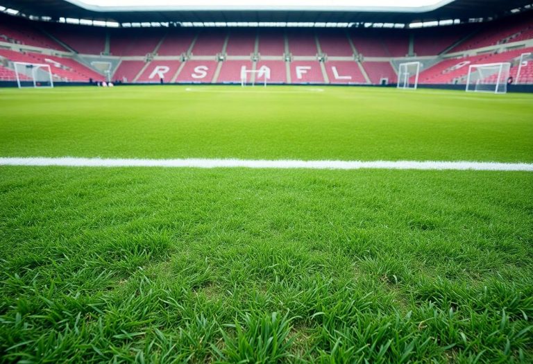 1216x832 31 18 15 22 577444011