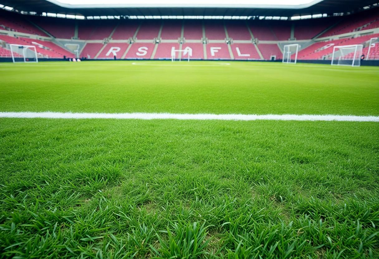 1216x832 31 18 15 22 577444011