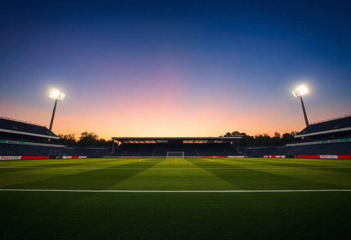 1216x832 31 18 30 30 186653631