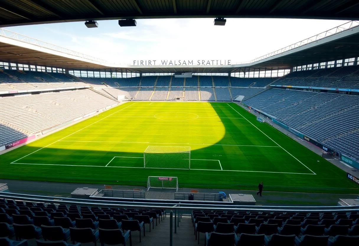 1216x832 31 18 45 23 104135347