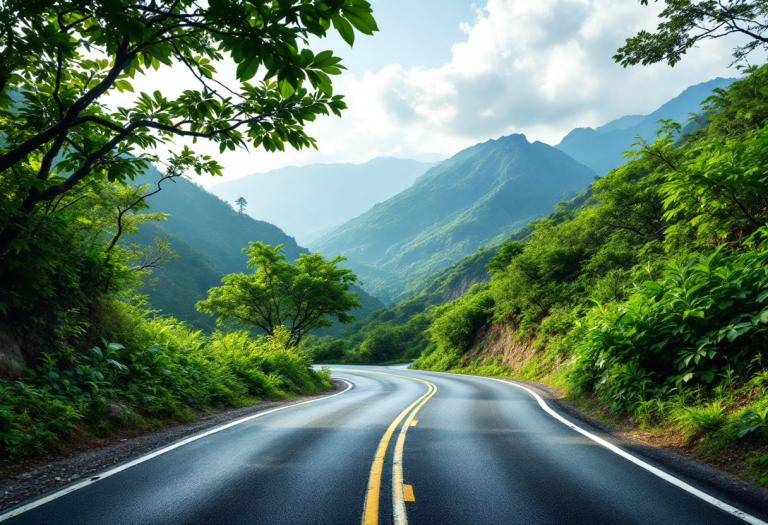 Adrien Fourmaux con la nuova auto Hyundai per il WRC 2025