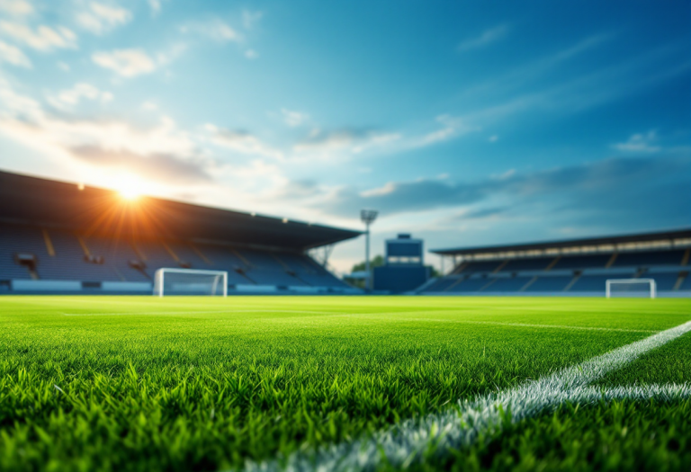 Antonio Cassano parla di Angel Di Maria, talento calcistico