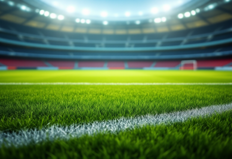 Zappacosta in azione con l'Atalanta in Champions League