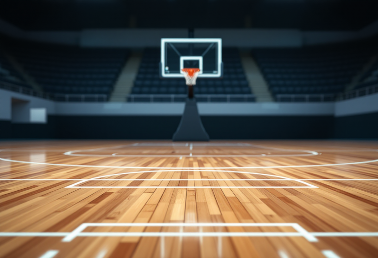 Acquisto biglietti per Avellino Basket contro Tezenis Verona