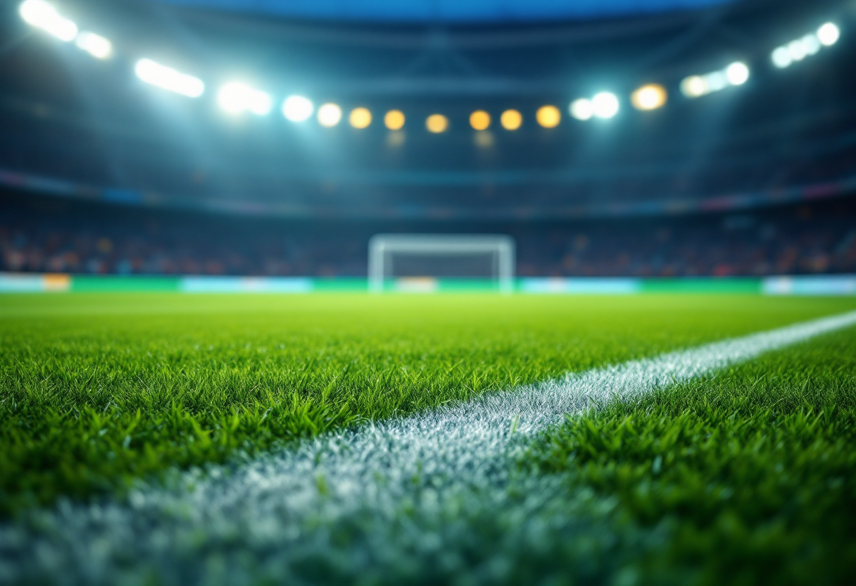 Alzatori protagonisti del calciomercato in Superlega