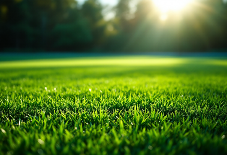 Grafico che confronta Bologna e Brindisi in Serie A