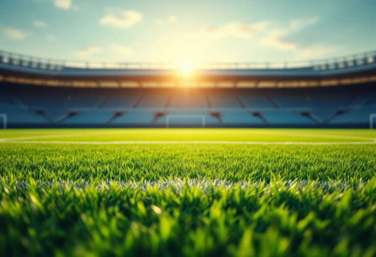 Cosedil Saturnia celebra la vittoria a Brescia