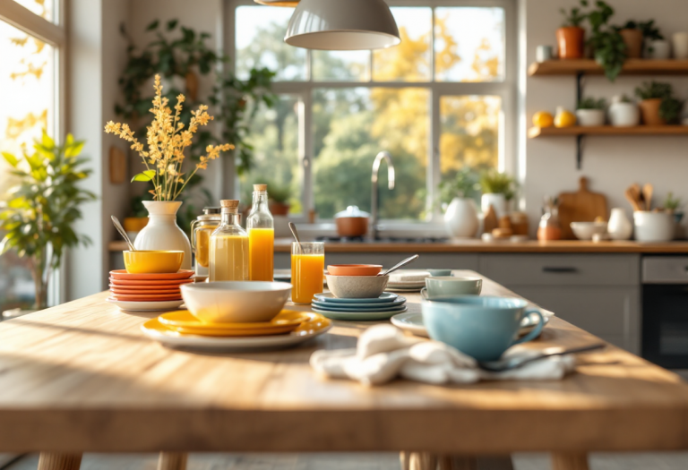 Cucine Lube Civitanova in semifinale contro Trento