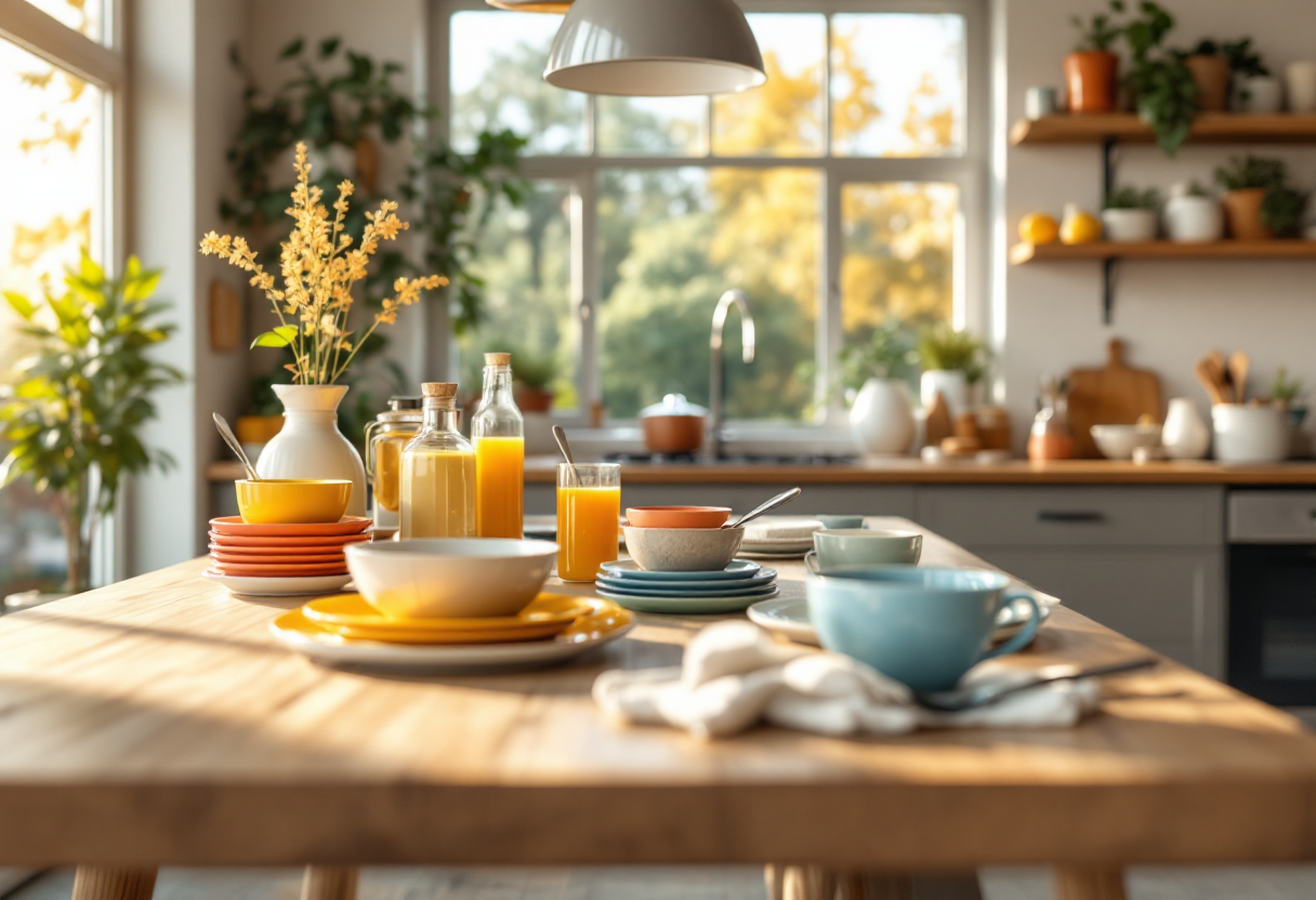 Cucine Lube Civitanova in semifinale contro Trento